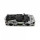 LEGO Technic Суперкар Lamborghini Revuelto (42214)