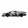 LEGO Technic Суперкар Lamborghini Revuelto (42214)