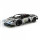 LEGO Technic Суперкар Lamborghini Revuelto (42214)