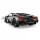 LEGO Technic Суперкар Lamborghini Revuelto (42214)