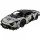 LEGO Technic Суперкар Lamborghini Revuelto (42214)