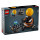 LEGO Technic Земля та Місяць на орбіті 526 деталей (42179)