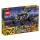 LEGO The Batman Movie Бэтмобиль 581 деталь (70905)