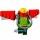 LEGO The Batman Movie Гоночный автомобиль Загадочника 254 детали (70903)