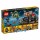 LEGO The Batman Movie Хвостовоз Убийцы Крока 460 деталей (70907)