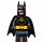 LEGO The Batman Movie Нападение на Бэтпещеру 1047 деталей (70909)