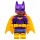 LEGO The Batman Movie Погоня за Женщиной-кошкой 139 деталей (70902)