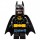 LEGO The Batman Movie Скатлер 775 деталей (70908)