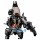LEGO The Batman Movie Скатлер 775 деталей (70908)