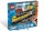 lego Товарный поезд (7939)