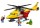 LEGO Вертолет скорой помощи 190 деталей (60179)