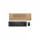 Lenovo 100 Wireless UA Black (GX31Q28916)