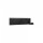 Lenovo 100 Wireless UA Black (GX31Q28916)