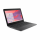 Lenovo 100e Chromebook G4 (82W1S0LD00)