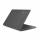 Lenovo 100e Chromebook G4 (82W1S0LD00)