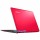 Lenovo 100S-14IBR (80R9005NPB) Red 120GB M.2 32GB (eMMC)