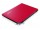 Lenovo 100S-14IBR (80R9005NPB) Red