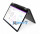 Lenovo 13w Yoga (82S10004GE) EU
