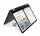 Lenovo 13w Yoga (82S10004GE) EU