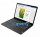 Lenovo 13w Yoga (82S10004GE) EU