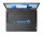 Lenovo 13w Yoga (82S10004GE) EU