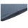 Lenovo 14 Yoga Sleeve Cosmic Blue (GX41N42944)