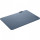 Lenovo 14 Yoga Sleeve Cosmic Blue (GX41N42944)