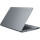 Lenovo 14e Chromebook Gen 3 (82W60006RX) Storm Grey
