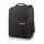 Lenovo 16' Laptop Everyday Backpack B510 (4X41U80414)