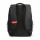 Lenovo 16' Laptop Everyday Backpack B510 (4X41U80414)