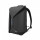 Lenovo 16'' Legion Armored Gaming BP GB900 (GX41T08941)
