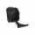 Lenovo 16'' Legion Armored Gaming BP GB900 (GX41T08941)