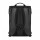 Lenovo 16'' Legion Armored Gaming BP GB900 (GX41T08941)