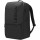 Lenovo 17 Legion Gaming BP GB800 Black (GX41U39299)