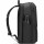 Lenovo 17 Legion Gaming BP GB800 Black (GX41U39299)