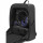 Lenovo 17 Legion Gaming BP GB800 Black (GX41U39299)