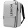 Lenovo 17 Legion Gaming BP GB800 Light Gray (GX41U39300)
