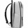 Lenovo 17 Legion Gaming BP GB800 Light Gray (GX41U39300)
