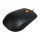 Lenovo 300 Combo USB UA Black (GX31D64833)