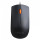 Lenovo 300 Combo USB UA Black (GX31D64833)