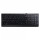 Lenovo 300 Combo USB UA Black (GX31D64833)