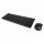 Lenovo 300 Combo USB UA Black (GX31D64833)