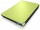 Lenovo 305-15IBD (80NJ00GXPB) Green 480GB SSD 16GB