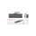 Lenovo 310 Combo Wired USB UA Black (GX31R09776)