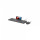 Lenovo 310 Combo Wired USB UA Black (GX31R09776)