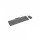 Lenovo 310 Combo Wired USB UA Black (GX31R09776)