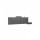 Lenovo 310 Combo Wired USB UA Black (GX31R09776)