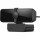 Lenovo 310 FHD Black (GXC1S15024)