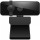 Lenovo 310 FHD Black (GXC1S15024)
