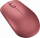 Lenovo 530 Wireless Cherry Red (GY50Z18990)